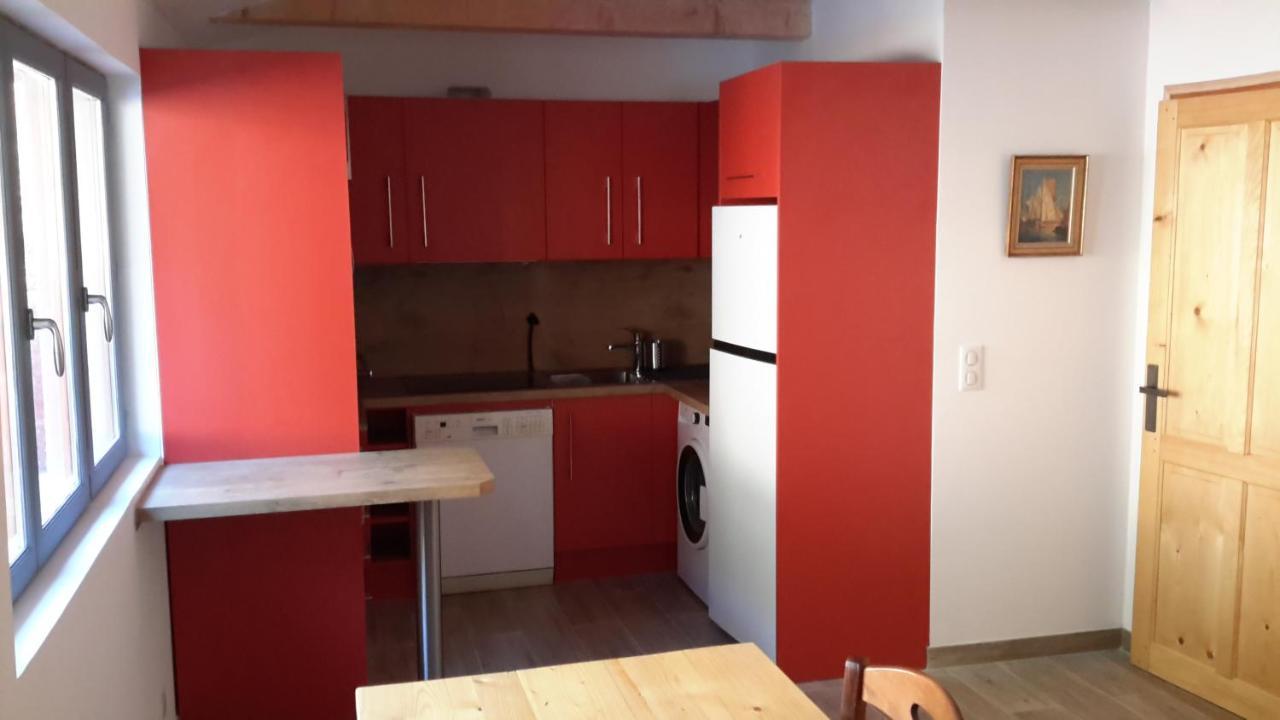 Bed and Breakfast Casa Arnera Andon Екстер'єр фото